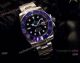 NEW UPGRADED Rolex Submariner Ref 126619lb Watch Blue and Black (9)_th.jpg
